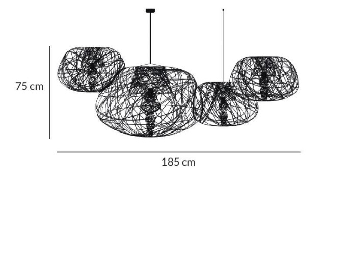 Combination 3 Apus-front