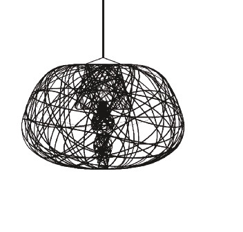 017-12-04-carbon cataloog-2-120