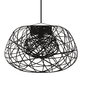 017-12-04-carbon cataloog-2-121
