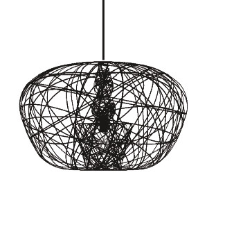 017-12-04-carbon cataloog-2-122