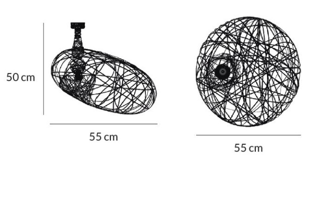 Fornax Medium