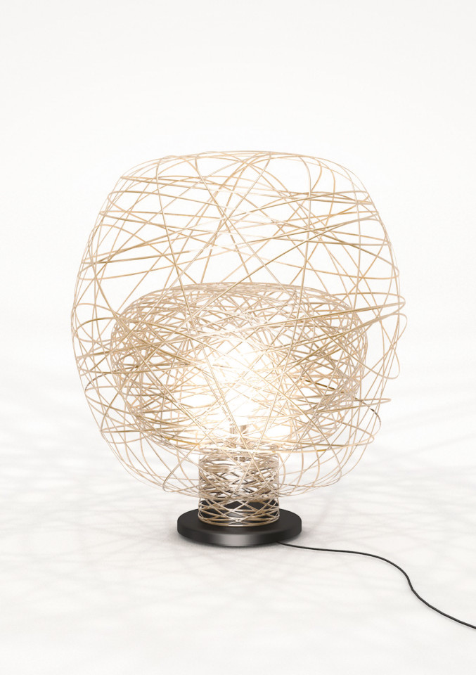 017-12-04-carbon cataloog-2-150
