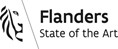 FIT logo