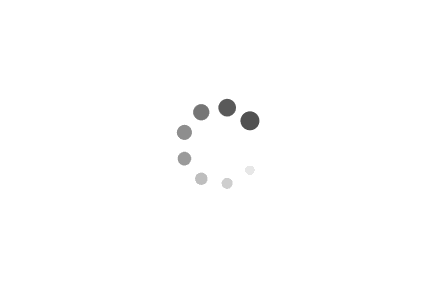 Loading_icon (1)