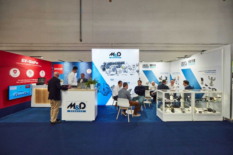 Autotechnica 2024