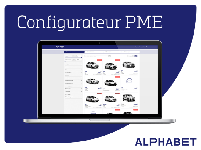 AutoTechnica-Alphabet-KMO-ConfiguratorFR