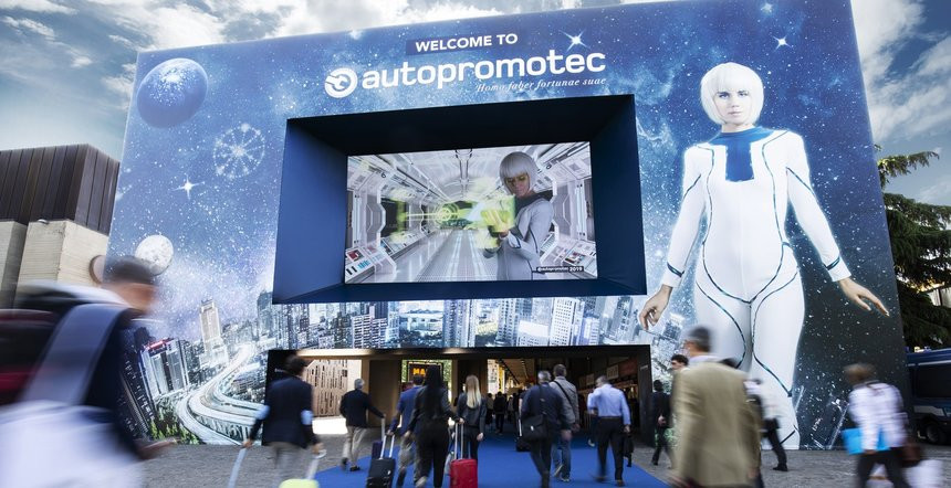 Autopromotec_2019_Entrance-a