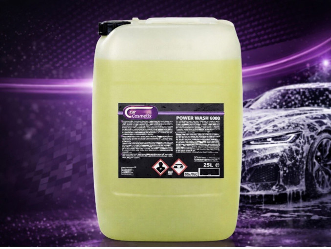 CARCOSMETIX_PowerWash1000