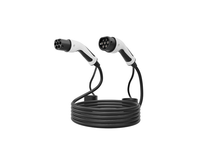 EVPlug_2_1000