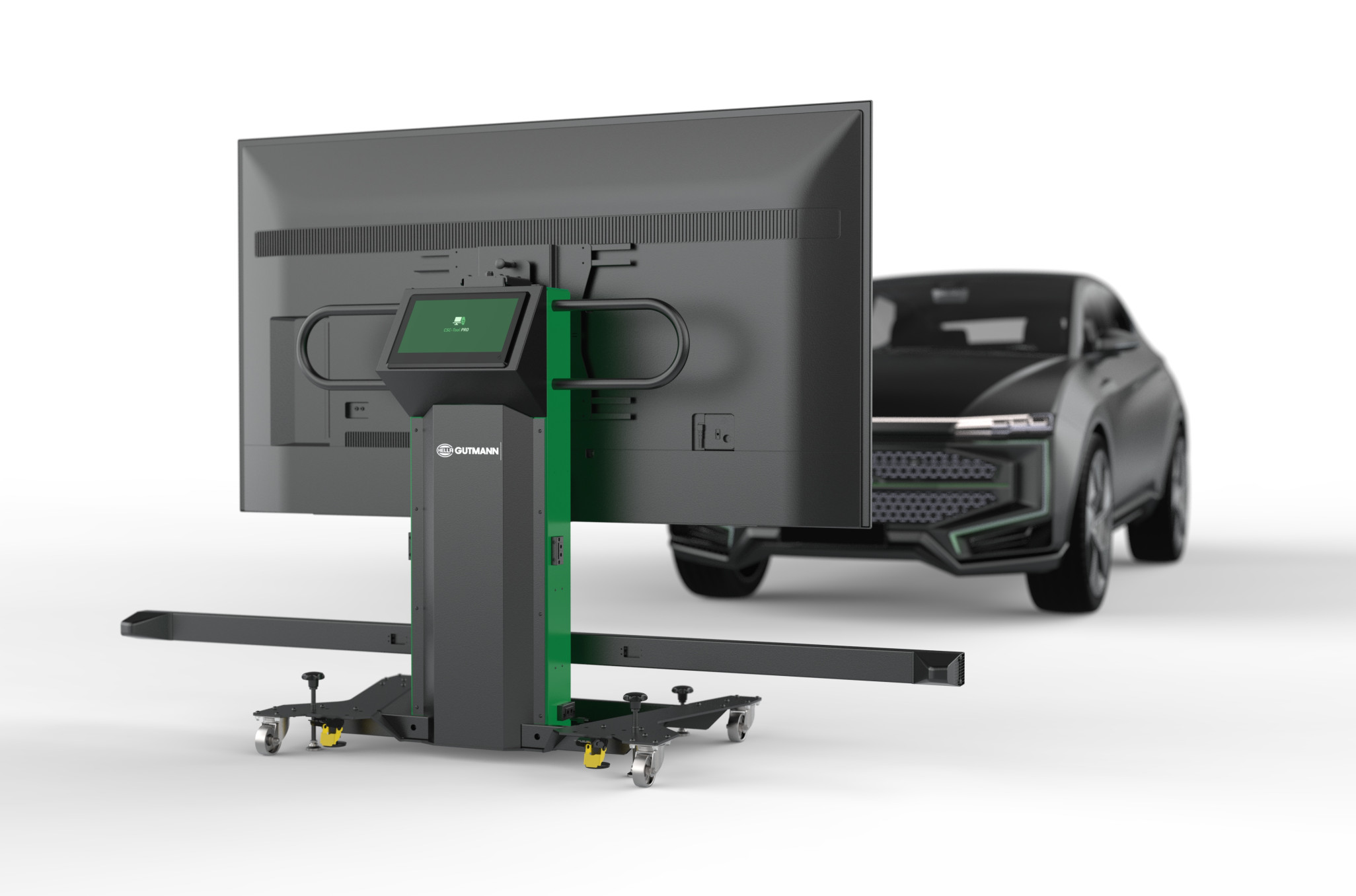 20250812_CSC-Tool-HGS-Car.18