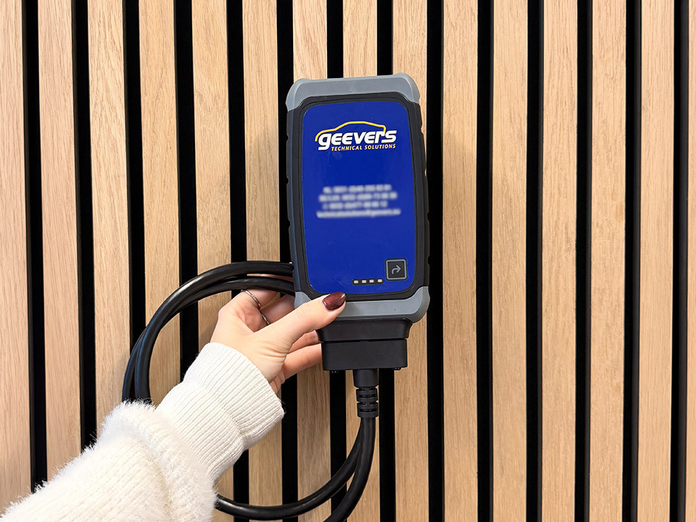 Geevers Technical Solutions_1000
