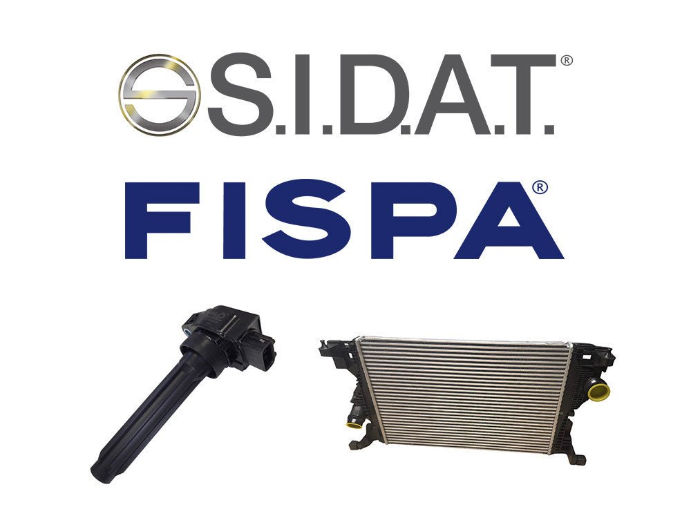MD_newbrands_1000