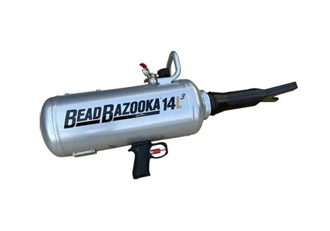 BB14L3_1000