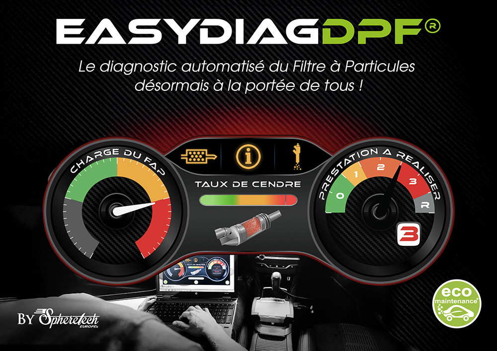 EASYDIAGDPF_1000