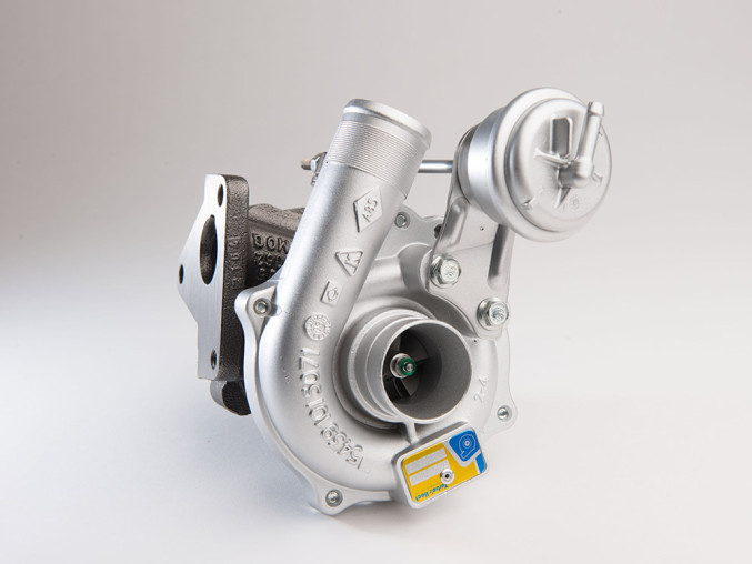 Turbo_1000