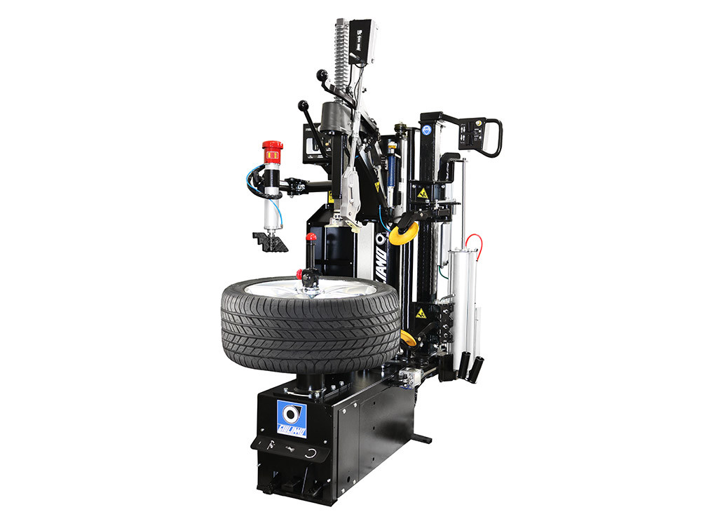 VB Tools 2_S121 black with wheel_1000