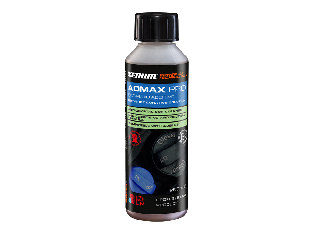 XENUM_ADMAX-PRO-PACKSHOT_250ML