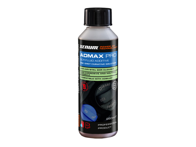 XENUM_ADMAX-PRO-PACKSHOT_250ML
