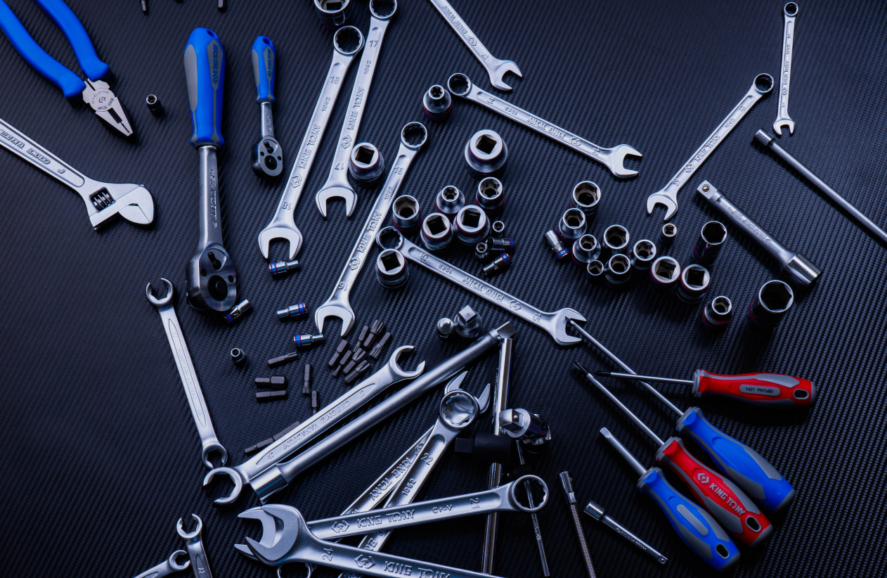 2020-Flat_Lay_Tools