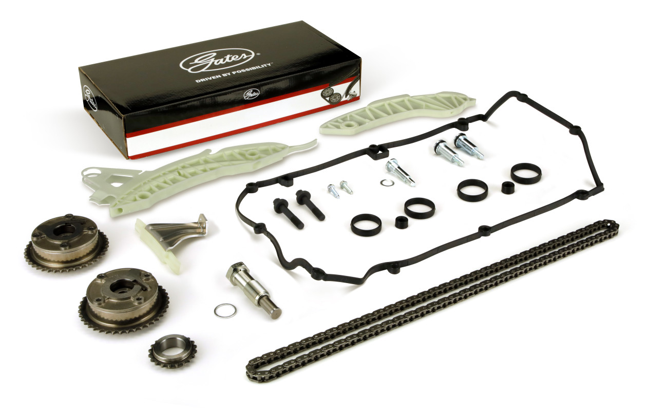 CHAIN_KIT