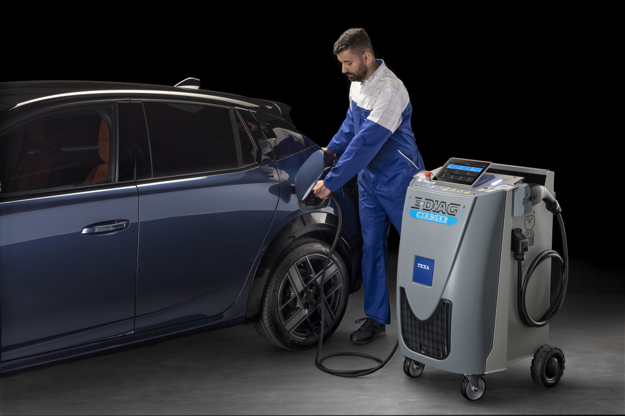 E-DIAG_CHARGER_05