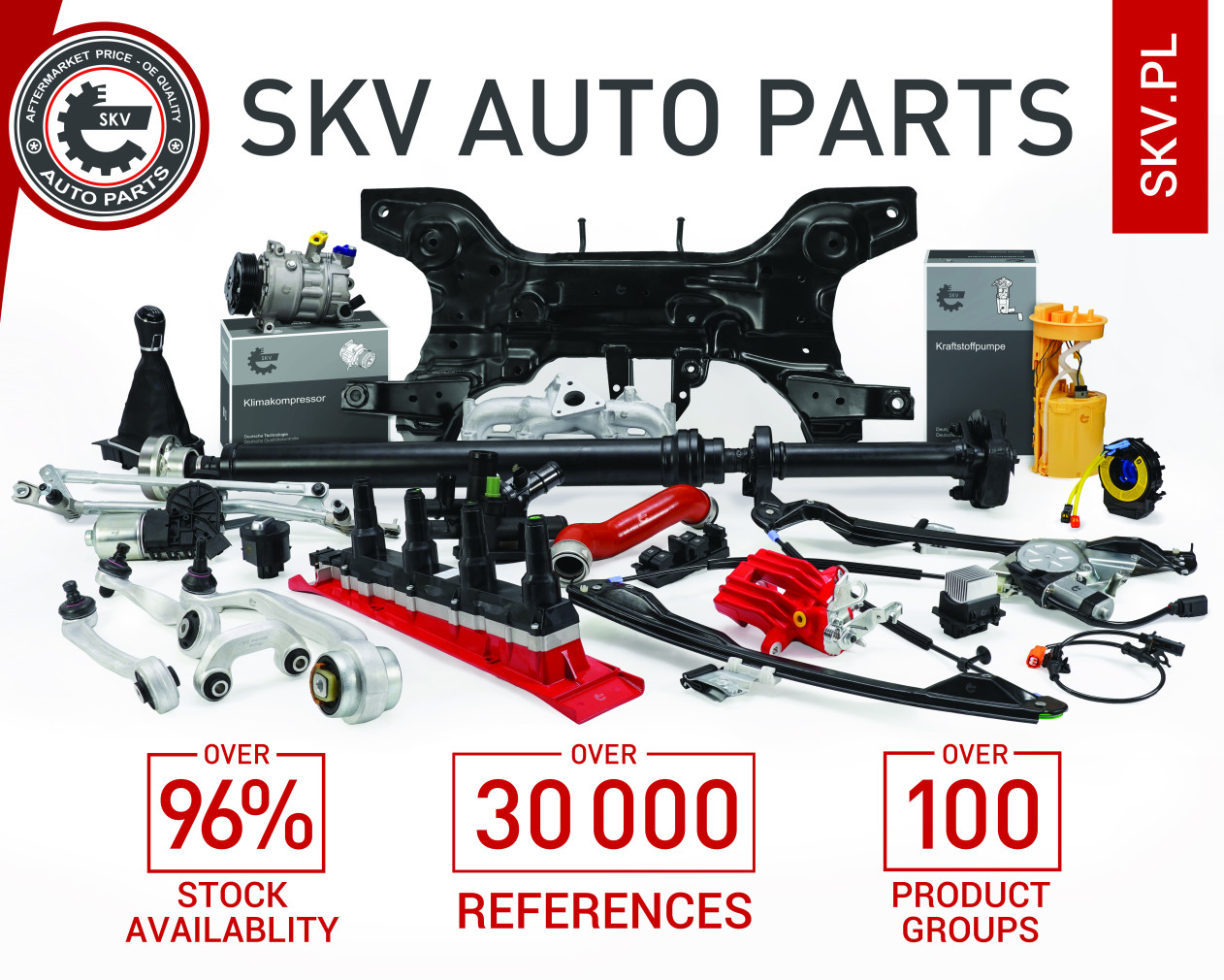 ESEN-SKV-AutoTechnika-Bruksela-300dpi