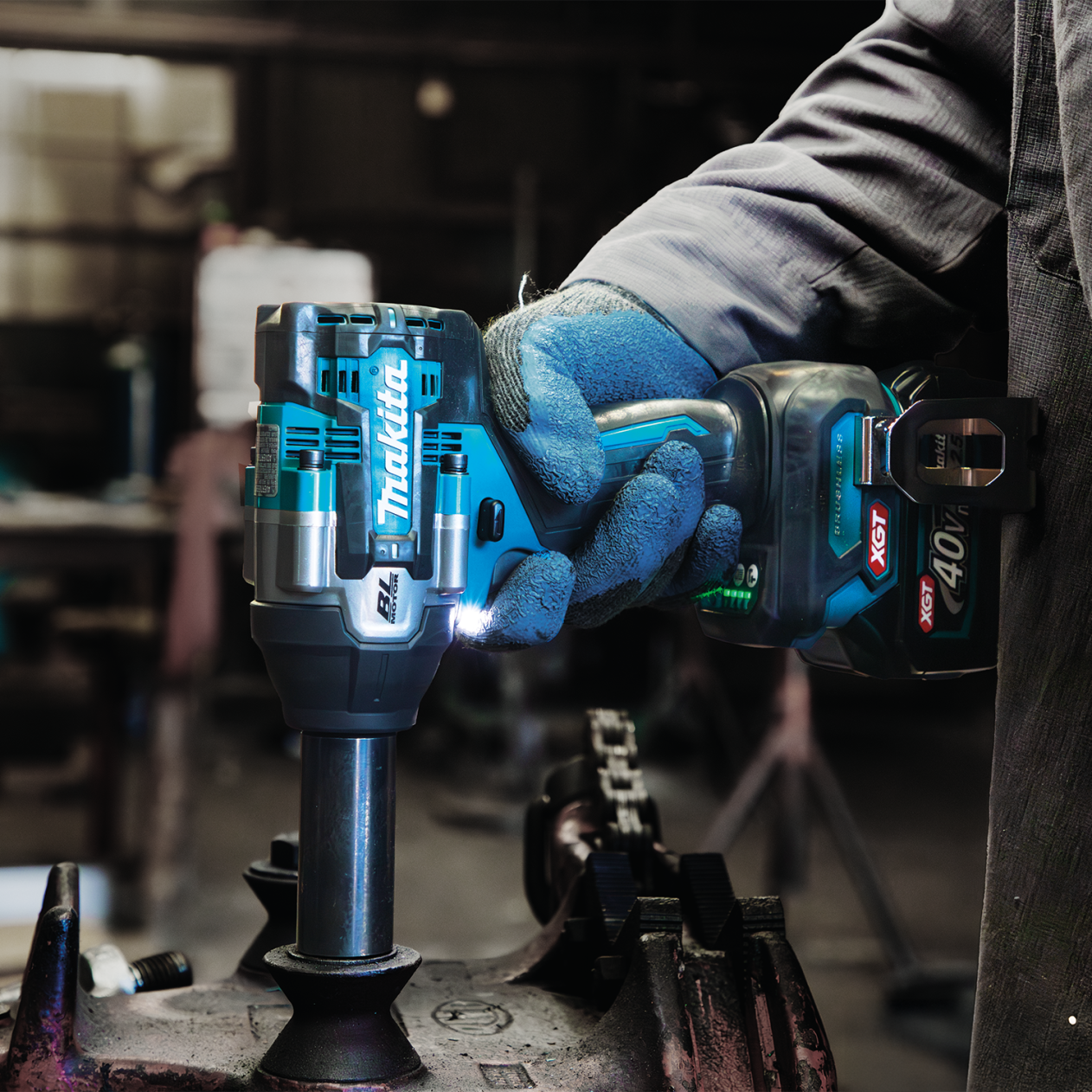 Makita_TW007G
