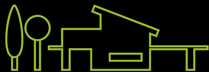 AVGconstruct-logo