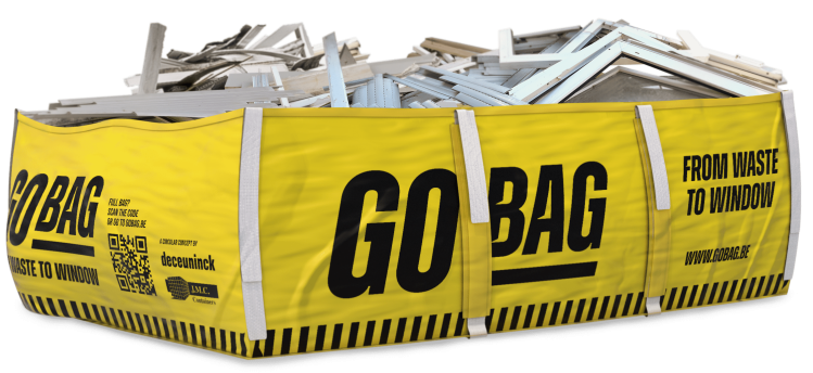 GoBag