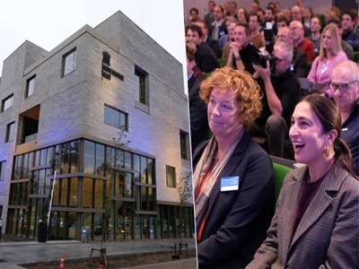 Afbeelding1 OPENING KUBES KORTRIJK