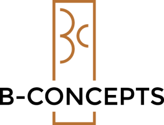 B-Concepts
