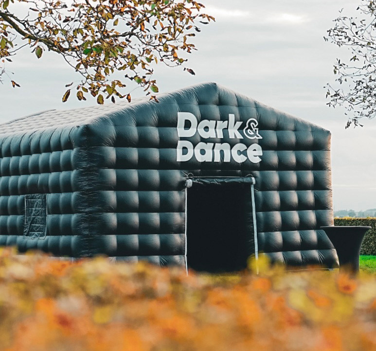 Dark&Dance_1
