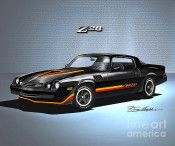 1978-camaro-z28-tuxedo-black-danny-whitfield