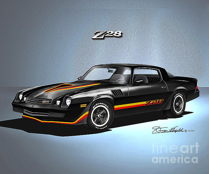 1978-camaro-z28-tuxedo-black-danny-whitfield