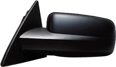 lrs-17683q_7670
