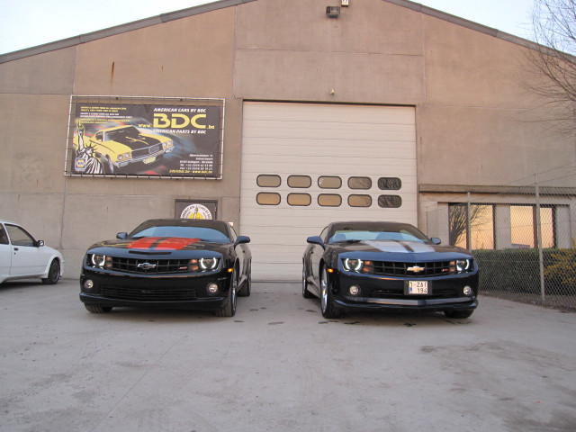 cam v8 2010 (105)