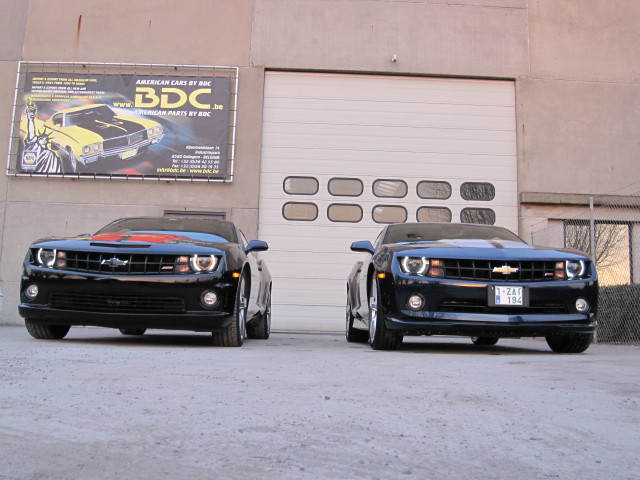 cam v8 2010 (106)