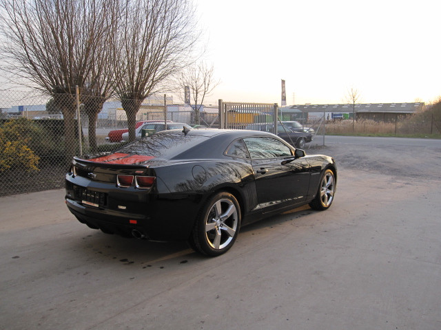 cam v8 2010 (11)
