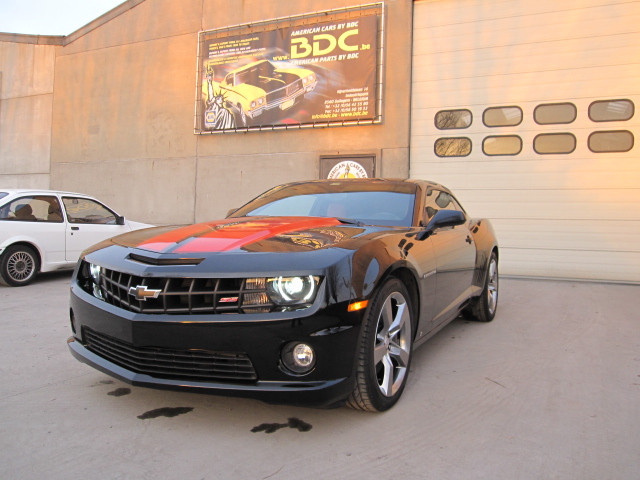 cam v8 2010 (87)