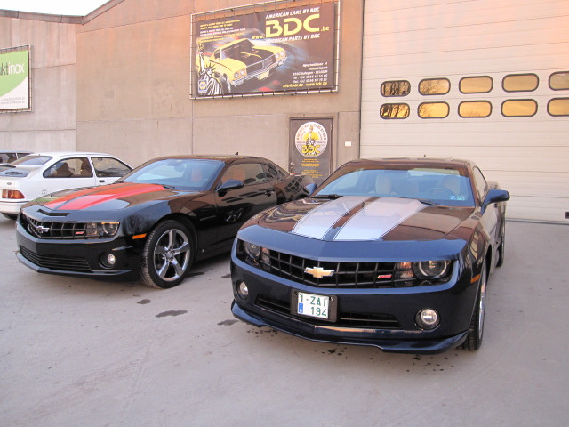 cam v8 2010 (91)
