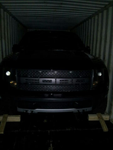 IMG-20131210-WA001