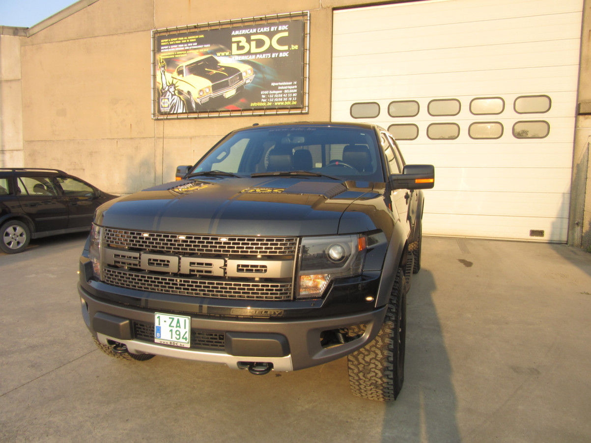 raptor svt shelby (1)