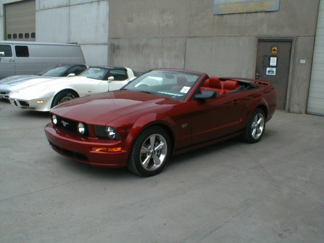 fordmustang062