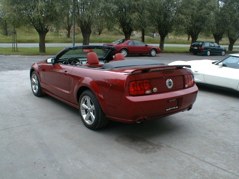 fordmustang063
