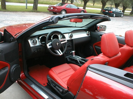 fordmustang064