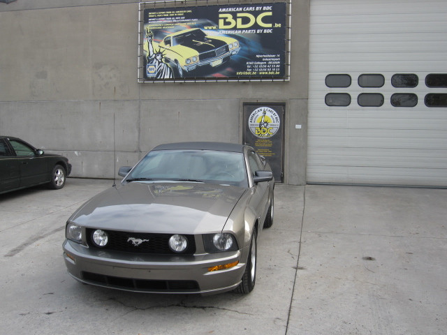 mustang gt 05 (4)