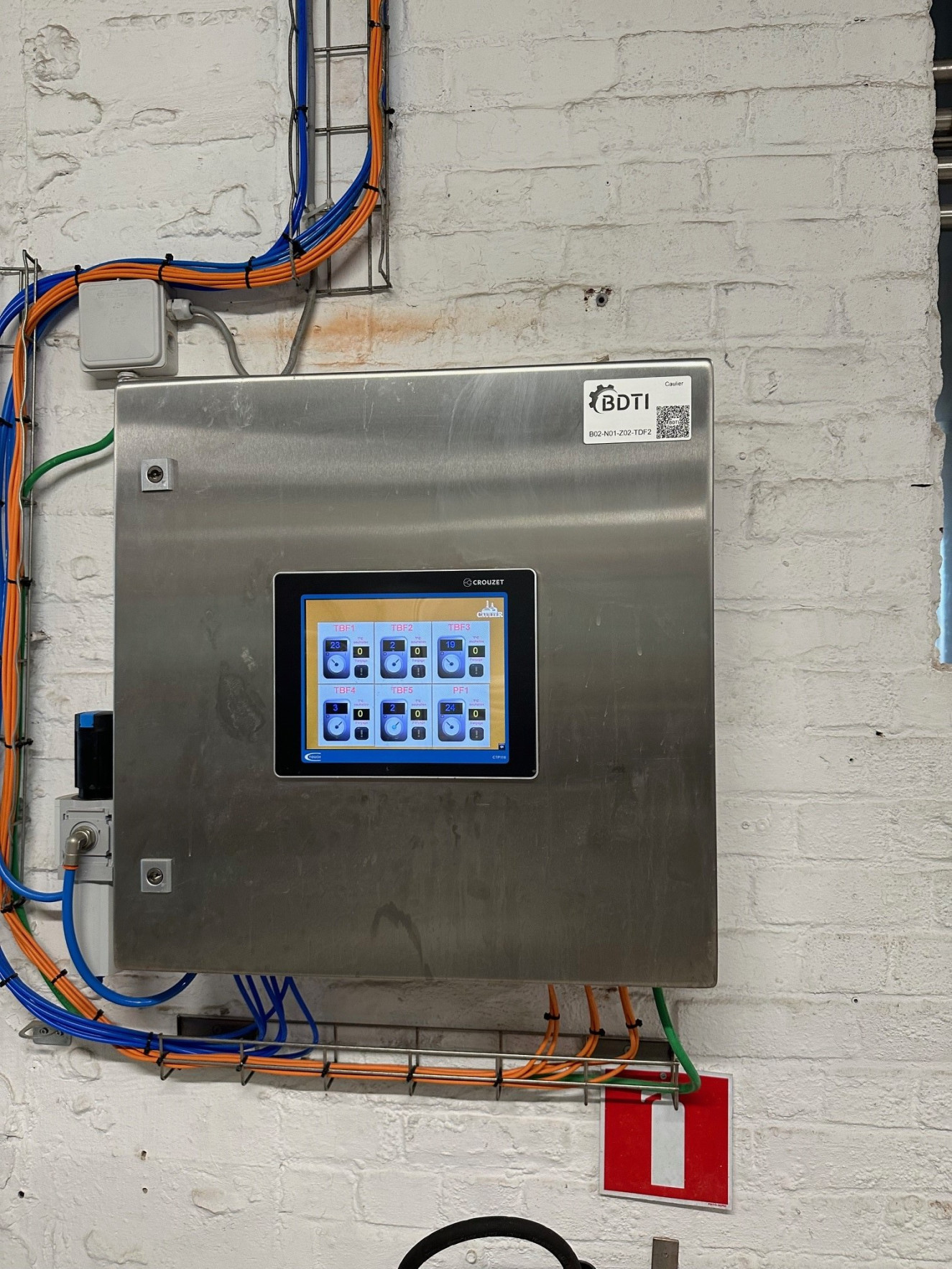 HMI1