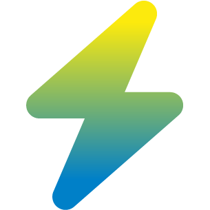 electricity