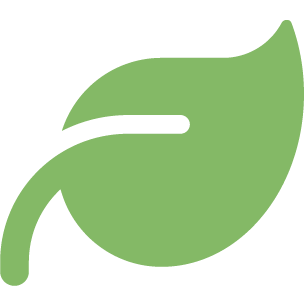 environment