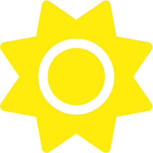 solar